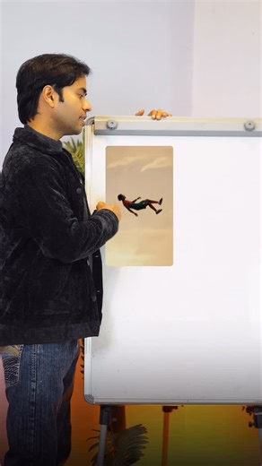 Pawan Kumar • SMM | Tech | AI on Instagram: "Viral AI Tools you must SAVE! ✅ (1) Create Viral Sky Fall videos - Google Flow (2) Add Realistic motion - Kling Motion control (3) Viral Luxury Floor videos - OpenArt (4) Viral Hulk AI videos - Veo 3.1 (5) Viral Anime style videos - Domo AI #ai #aitools #aivideos #aivideo #viralai"