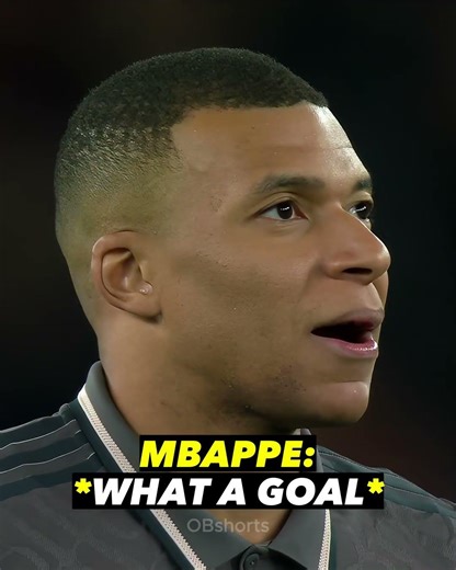 DECLAN RICE ON FIRE! 🔥 #arsenal #soccer #mbappe #bellingham #realmadrid