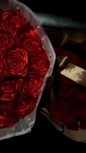 bouquetsby.yami on ig💌 Natural&Eternal bouquets available! #ct #florist #connecticut #bouquet #newhaven