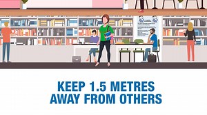 You can help stop or slow the spread of COVID-19. For the latest updates on how the University is addressing the coronavirus pandemic, please visit monash.edu/covid-19. | Monash University Clayton | Facebook