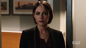 ‘Arrow’ Season 5 Trailer