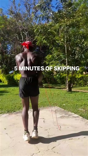 Boost Your Energy and Mental Clarity through Cycling