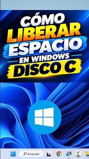 How to Free Up Space on Local Disk C Windows 10 and 11
