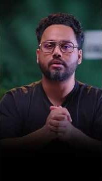 Video Editor's Launchpad #VideoEditorlaunchpad #tausifkhalid