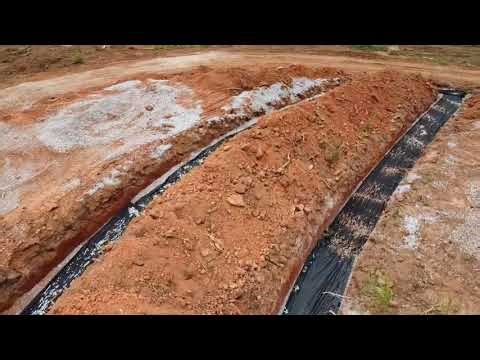 Plumber Pro Service & Drain | Call (706) 769-7761