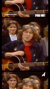 Far Out Magazine on Instagram: "Eric Idle and the cast of Saturday Night Live parody George Harrison's 'Here Comes The Sun' in 1976 ☀️ #EricIdle #SNL #GeorgeHarrison #TheBeatles #FarOutMagazine"