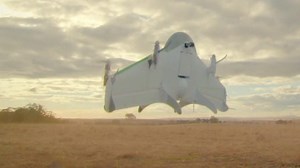 Click: This week in tech