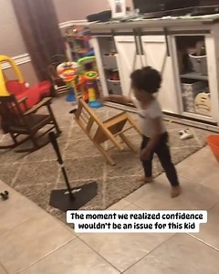 488K views · 1.9K reactions | SportsCenter Next on Reels | Facebook