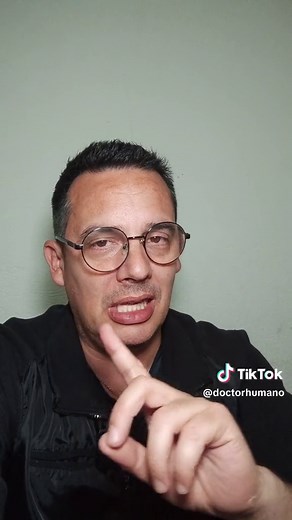 Consecuencias del tabaquismo: Tos por fumar y sus implicaciones