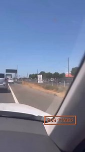 143K views · 1.2K reactions | BREAKING: Collision on Sisk Rd off of 99 northbound in #Modesto. One vehicle appears to be in separate pieces after “exploding.” At least one person is on the street moving (which we’ve blurred out). Multiple people have rushed in to try to help. Collision occurred at 1:15pm. #modesto | 209 Times | Facebook
