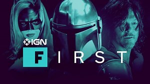 Get an Exclusive Look at 25 New and Returning Fall TV Shows First