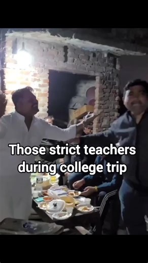 🤣😅#funnytiktok #viral #growmyaccount #unfreezemyacount #memes #funnymeme #funnyvideos #meme #funnyjokes #funny @K★M®∆N 765