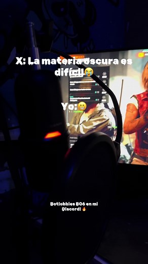 Join Botlobbies BO6 in my Discord! 🔥