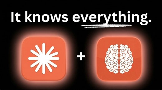 Meet AutoDream : Claude Code’s Clever New Trick for Memory Management