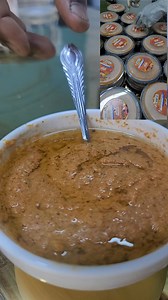 📱691 232 182 / 671 287 923 Du bon piment ancestral pour relever vos plats ! Notre piment ancestral est préparé selon une recette traditionnelle pour vous offrir une saveur unique et délicieuse. Il est parfait pour relever vos plats de viande, de poisson, de légumes et plus encore ! Essayez-le aujourd'hui et découvrez la différence ! #PimentAncestral #SaveurUnique #Delicieux #Cuisine #AlimentationSaine #PimentAncestral #SaveurUnique #Delicieux #Cuisine #AlimentationSaine #RecetteTraditionnelle #