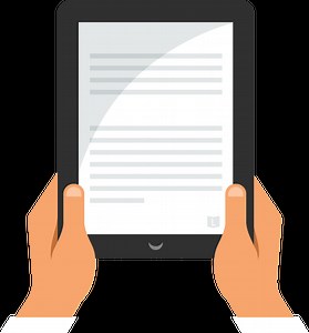 Liberio launches new Google Drive-based eBook publishing platform