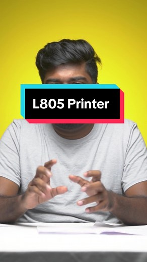 Photo printer #ForYou, #ForYouPage, #FYP, #Viral, #Trending, #TikTokFamous, #ExplorePage, #InstaGood, #Love, #PhotoOfTheDay, #Photography, #PhotographyTips, #SriLanka, #NaturePhotography, #TravelPhotography, #PhotographyInspiration, #CreativePhotography, #BehindTheLens, #PhotoEditing, #PhotographyIdeas
