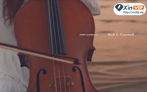 FCPX插件-50个大气优美电影开场文字标题动画 mTitle Cinematic 2