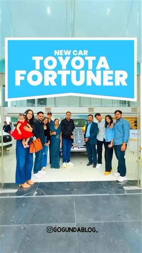 Indar Singh Sisodiya on Reels