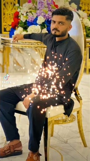 #ali #Python Park #youtubeshorts #answer