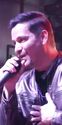 Dile a Ella - Victor Manuelle | Salsa Latina