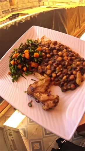 Effective Diet Tips for Successful Weight Loss Journey