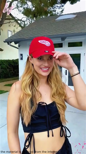 Hurricane Melissa Makes Landfall in Jamaica as Category 5