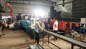 Metal Machinery Technology on Reels | Facebook