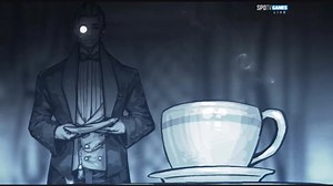 韩服超能战联 Cyphers 8周年新角色 死之艾尔弗莉德 现场先行预告+HOYA现场试玩讲解