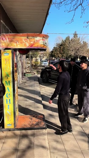 ☠️#adsi #fyppppppppppppppppppppppp #boxing #tutdaala🖤📌