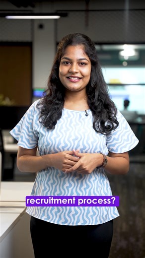 172 reactions | Inside the Copperleaf Hiring Experience  Want to...