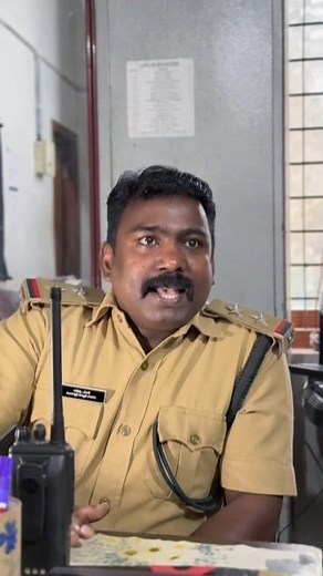 88K views · 861 reactions | സേതുമാധവൻ & ഷമ്മിതിലകൻ #fb #like #facebookvideo #cinema #reelsfbシ #viralreelschallenge | Biju PC | Facebook