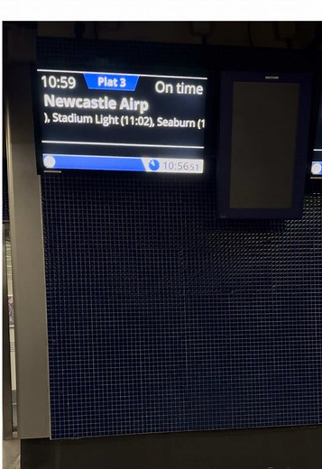 cm_railways on TikTok