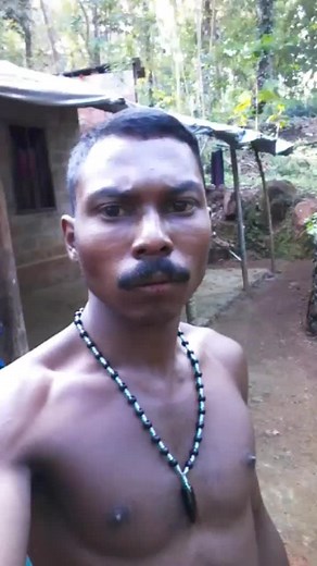 Anoop (@anoopanoop475)’s videos with original sound - 😘Kalabhavanmani Aji