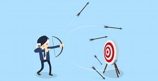 Understanding Control Scope in Project Management