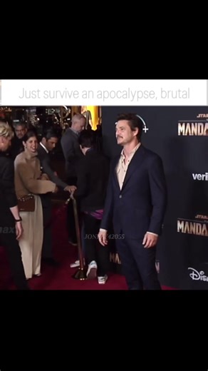 TikTok Video Quality Issues Explained: A Breakdown