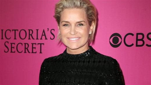 Malibu mansion once owned by Bucks County's Yolanda Hadid destroyed in Los Angeles fires