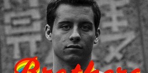 Gay Frat Life: The Changing Face of American Colleges