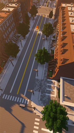 🟥 EN DIRECTO: Creando la Ciudad Más Grande en Minecraft en Modo Supervivencia