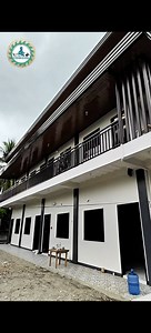 211K views · 1.7K reactions | Apartment with Loft bed practical, space saving at stylish.✨ Tamang-tama para sa maliit na espasyo pero malaki ang comfort. #foremandodong #apartmentwithloftbed #PracticalLiving #spacesaving #ModernHome #ComfortLiving #constructionprojects #apartmentdesign #LoftBedStyle | Foreman dodong | Facebook