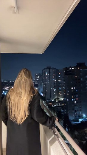 Rafaela Martins 🫶 on Instagram: "🩷"