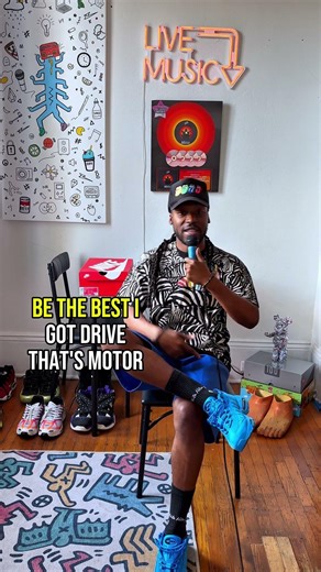 Alfred Banks x OutKast - Rosa Parks (Freestyle) #freestyle #rap #freestylerap #outkast