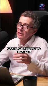 Quality Risk Management (QRM) in pharma.