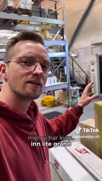 PPF med perfekt passform i ferdigkuttet størrelser sikrer en enkel installasjon! Alle våre PPF kits er DIY vennlige😁 #fyp #ppf #folie #autohobbynorge #autohobbyno