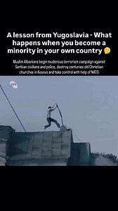 There are examples in history that point to the future we are creating for our children! | The Anti Leftist