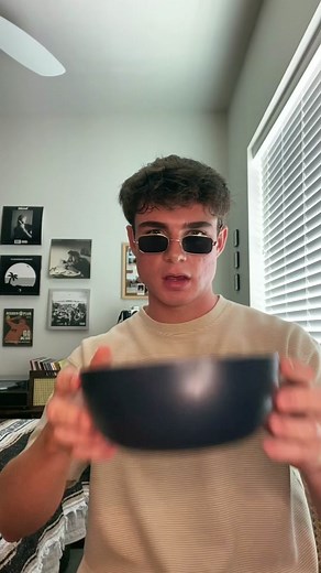 Favorite Human Interactions Compilation