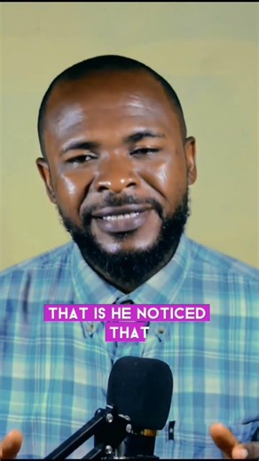 Royal 😊 Made in God's Image, living with purpose || Successfull Vincent