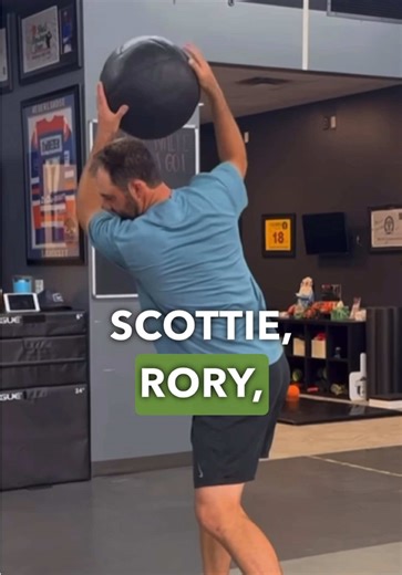 Unlock Your Golf Fitness Potential with These Tips