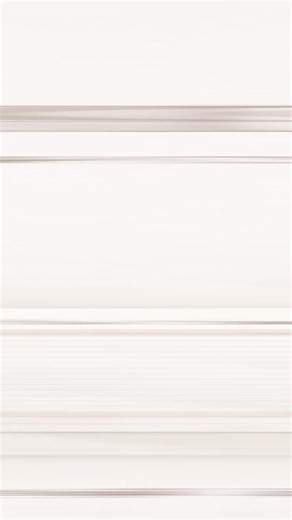 Monthly Budget Planner Printable for Smart Saving