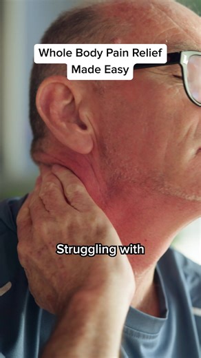 Chronic pain creates a vicious cycle: Pain → Limited movement → Poor circulation → More inflammation → Worse pain Most treatments only mask symptoms: ❌ Pain pills - Temporary relief, side effects, doesn't address root cause ❌ Physical therapy - Expensive, time-consuming, requires ongoing appointments ❌ Massage - Feels good temporarily, benefits don't last ❌ Heat pads - Surface-level relief only The AllevaRed Pro Elite breaks the cycle by addressing inflammation at the cellular level: ✅ Penetrate